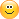 Content (glad)
