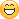 Heureux (laught)