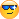 Serein (cool)