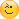 Moqueur (wink)