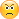 Être en colère (angry)