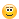 Angelophanie (angel)