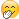 Niasierie (chuckle)