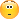 Être content (happy)