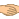 Serrer la main (hanshake
