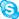 Skyper (skype)