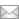 Message (mail)
