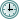 Le temps passe (clock)