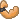 Faire de la gonflette (flex)